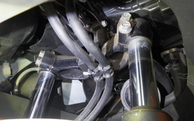 HONDA FORZA Z GEN 2 2023 MF10