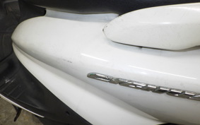 YAMAHA CYGNUS 125 X SE12J