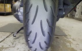 HONDA FORZA 250 MF13