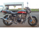 Фото Kawasaki ZRX-2 1997 с японского аукциона