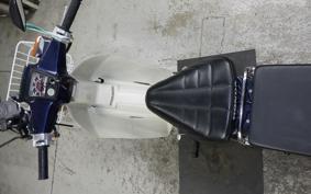 HONDA C90 SUPER CUB E HA02