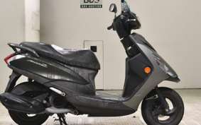 YAMAHA AXIS 125 Z SED7J