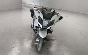 BMW R1200RT 0A03