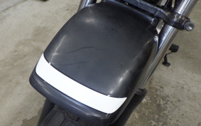 HONDA APE 100 2019 HC07