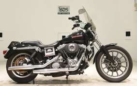 HARLEY FXDL 1450 2001