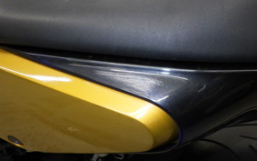 HUSQVARNA VITPILEN 401 2019
