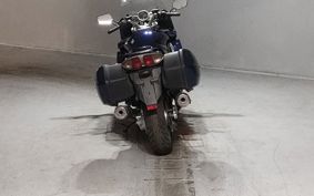 YAMAHA FJR1300 A 2008 RP13