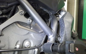 YAMAHA MT-07 2016 RM07J