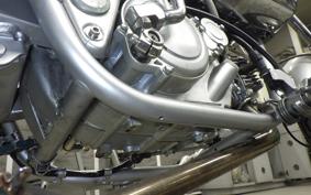 HONDA MAGNA 50