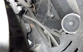 HONDA PCX 125 JF56