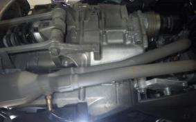 YAMAHA T-MAX 560 T 2020 SJ19J