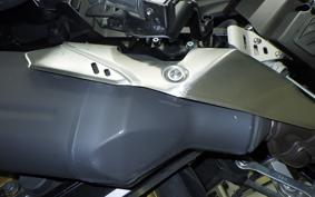 SUZUKI Vｽﾄﾛｰﾑ650XTA 2023 C733M