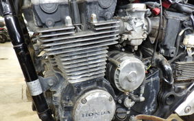 HONDA CBX750F 1984 RC17