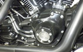 HARLEY FLSTFBS1800 2017