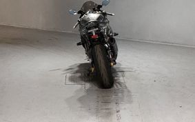 BMW S1000RR 2010 0507