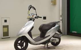 HONDA DIO Gen.6 AF68