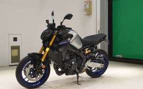 YAMAHA MT-09 SP 2018 RN69J