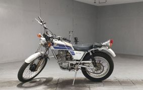 HONDA E IS TORB JD03