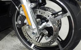 HARLEY FLTRX1920 2026