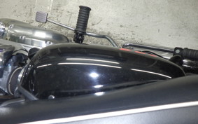 MEGURO K3 2021 EJ800B