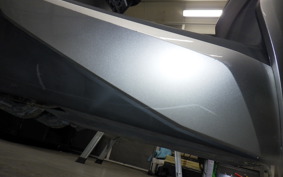 HONDA LEAD 125 2018 JF45