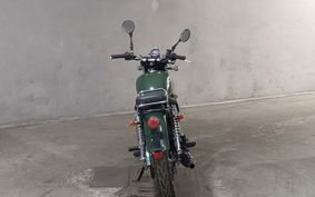 SUZUKI ST250E NJ4AA