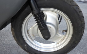 YAMAHA JOG Gen.3 1991 SA01J