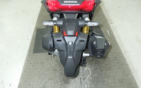 HONDA ADV160 KF54