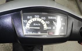 YAMAHA JOG Gen.1 2005 3KJ