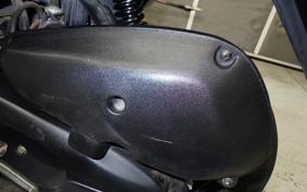 SUZUKI LET's 2 2002 CA1PA