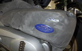 HONDA DIO Gen.6 2008 AF62