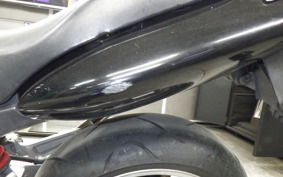 HONDA HORNET 250 2016 MC31