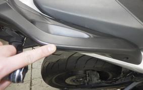 HONDA NT1100 2022 SC84