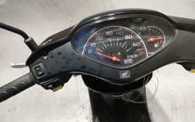 HONDA DIO AF68