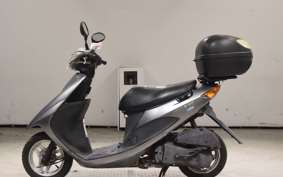 SUZUKI ADDRESS V50 2021 CA44A