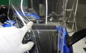SUZUKI GSX-S1000GT 2024 EK1AA