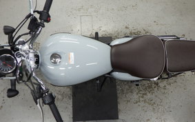 HONDA GB350C 2026 NC64