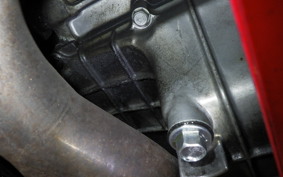 HONDA CBR954RR 2003 SC50