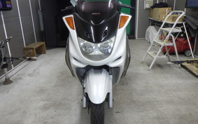 YAMAHA MAJESTY 250 C 2025 SG03J