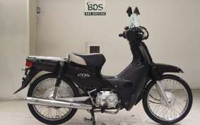 HONDA C50 SUPER CUB 2025 AA04