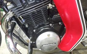 HONDA CB750F C INTEGRA 1982 RC04