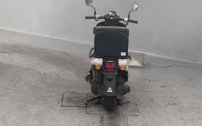 HONDA BENLY110 JA09