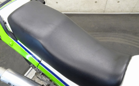 KAWASAKI GPZ900R NINJA 1998 ZX900A