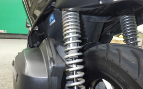 HONDA PCX 125 JF28
