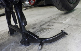 HONDA X-ADV 750 2022 RH10