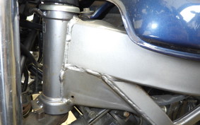 HONDA VTZ250 MC15