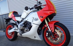 YAMAHA XSR900 GP 2024 RN96J