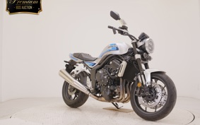HONDA CB1000F 2026 SC94
