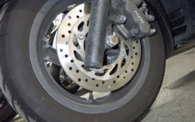 HONDA FORZA Z 2021 MF08