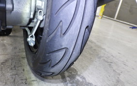 SUZUKI PALETTE 1999 CA45A